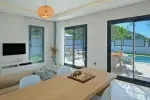 Villa Limon Karaçulha - Muğla, Fethiye, Karaçulha - Fotoğraf 21