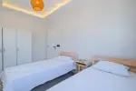 Villa Limon Karaçulha - Muğla, Fethiye, Karaçulha - Fotoğraf 35