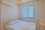 Villa Limon Karaçulha - Muğla, Fethiye, Karaçulha - Fotoğraf 33
