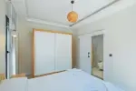 Villa Limon Karaçulha - Muğla, Fethiye, Karaçulha - Fotoğraf 26