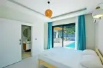 Villa Limon Karaçulha - Muğla, Fethiye, Karaçulha - Fotoğraf 31