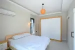 Villa Limon Karaçulha - Muğla, Fethiye, Karaçulha - Fotoğraf 25
