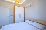Villa Limon Karaçulha - Muğla, Fethiye, Karaçulha - Fotoğraf 28
