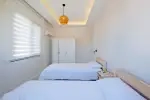 Villa Limon Karaçulha - Muğla, Fethiye, Karaçulha - Fotoğraf 30