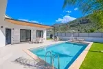 Villa Limon Karaçulha - Muğla, Fethiye, Karaçulha - Fotoğraf 3
