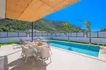 Villa Limon Karaçulha - Muğla, Fethiye, Karaçulha - Fotoğraf 7
