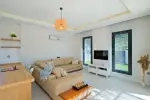 Villa Limon Karaçulha - Muğla, Fethiye, Karaçulha - Fotoğraf 17
