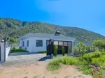 Villa Limon Karaçulha - Muğla, Fethiye, Karaçulha - Fotoğraf 37