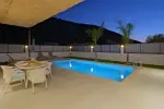 Villa Limon Karaçulha - Muğla, Fethiye, Karaçulha - Fotoğraf 14