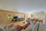 Villa Onera - Antalya, Kaş, Kalkan / Üzümlü - Fotoğraf 29