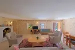 Villa Onera - Antalya, Kaş, Kalkan / Üzümlü - Fotoğraf 27