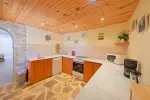 Villa Onera - Antalya, Kaş, Kalkan / Üzümlü - Fotoğraf 32