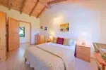Villa Onera - Antalya, Kaş, Kalkan / Üzümlü - Fotoğraf 43
