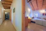 Villa Onera - Antalya, Kaş, Kalkan / Üzümlü - Fotoğraf 39