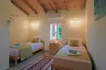 Villa Onera - Antalya, Kaş, Kalkan / Üzümlü - Fotoğraf 41