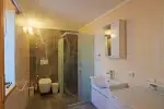 Villa Onera - Antalya, Kaş, Kalkan / Üzümlü - Fotoğraf 47