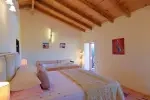 Villa Onera - Antalya, Kaş, Kalkan / Üzümlü - Fotoğraf 36