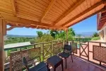 Villa Onera - Antalya, Kaş, Kalkan / Üzümlü - Fotoğraf 38