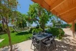 Villa Onera - Antalya, Kaş, Kalkan / Üzümlü - Fotoğraf 17