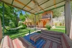 Villa Onera - Antalya, Kaş, Kalkan / Üzümlü - Fotoğraf 12