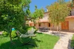 Villa Onera - Antalya, Kaş, Kalkan / Üzümlü - Fotoğraf 14