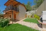 Villa Onera - Antalya, Kaş, Kalkan / Üzümlü - Fotoğraf 13