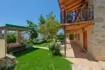 Villa Onera - Antalya, Kaş, Kalkan / Üzümlü - Fotoğraf 18