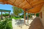 Villa Onera - Antalya, Kaş, Kalkan / Üzümlü - Fotoğraf 15