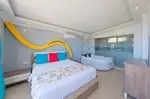 Villa Arlena - Antalya, Kaş, Kalkan / Üzümlü - Fotoğraf 40