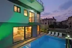 Villa Arim - Muğla, Fethiye, Karagedik - Fotoğraf 3