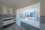 Villa Arlena - Antalya, Kaş, Kalkan / Üzümlü - Fotoğraf 44