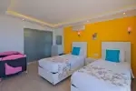 Villa Arlena - Antalya, Kaş, Kalkan / Üzümlü - Fotoğraf 36
