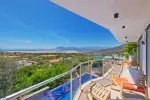 Villa Arlena - Antalya, Kaş, Kalkan / Üzümlü - Fotoğraf 35