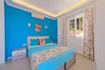 Villa Arlena - Antalya, Kaş, Kalkan / Üzümlü - Fotoğraf 33