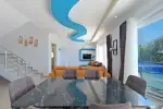 Villa Arlena - Antalya, Kaş, Kalkan / Üzümlü - Fotoğraf 28