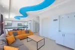 Villa Arlena - Antalya, Kaş, Kalkan / Üzümlü - Fotoğraf 25