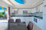 Villa Arlena - Antalya, Kaş, Kalkan / Üzümlü - Fotoğraf 29