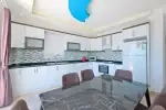 Villa Arlena - Antalya, Kaş, Kalkan / Üzümlü - Fotoğraf 30