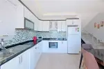 Villa Arlena - Antalya, Kaş, Kalkan / Üzümlü - Fotoğraf 31
