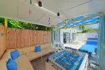 Villa Arlena - Antalya, Kaş, Kalkan / Üzümlü - Fotoğraf 21