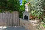 Villa Arlena - Antalya, Kaş, Kalkan / Üzümlü - Fotoğraf 24