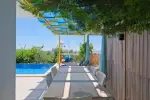 Villa Arlena - Antalya, Kaş, Kalkan / Üzümlü - Fotoğraf 23
