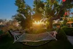 Villa Onera - Antalya, Kaş, Kalkan / Üzümlü - Fotoğraf 25