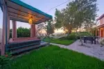 Villa Onera - Antalya, Kaş, Kalkan / Üzümlü - Fotoğraf 24