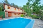 Villa Onera - Antalya, Kaş, Kalkan / Üzümlü - Fotoğraf 2