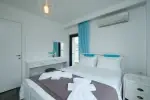 Villa Arim - Muğla, Fethiye, Karagedik - Fotoğraf 31