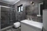 Villa Arim - Muğla, Fethiye, Karagedik - Fotoğraf 23