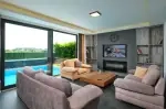 Villa Arim - Muğla, Fethiye, Karagedik - Fotoğraf 15