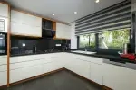 Villa Arim - Muğla, Fethiye, Karagedik - Fotoğraf 11