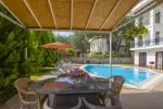 Villa Olympia Dream 2 - Muğla, Fethiye, Hisarönü - Fotoğraf 13